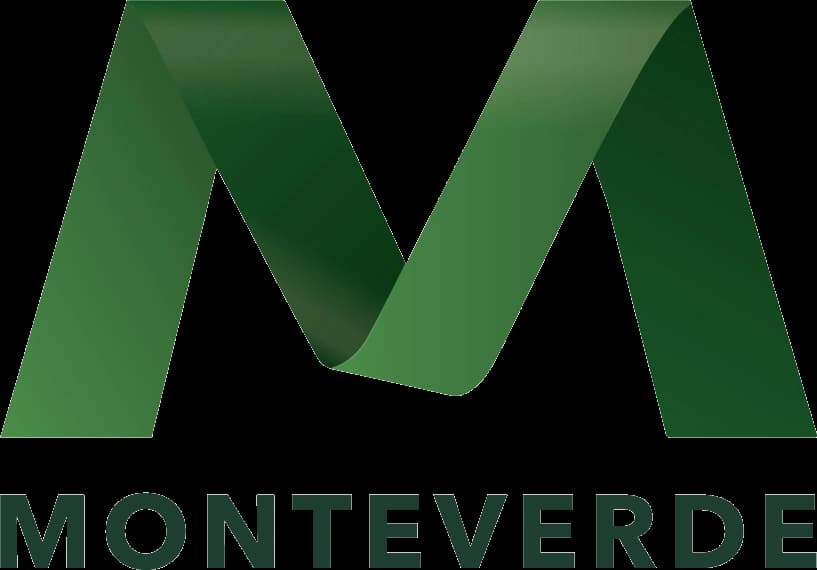 Propuesta 01: Fusión M + V en Cinta Continua